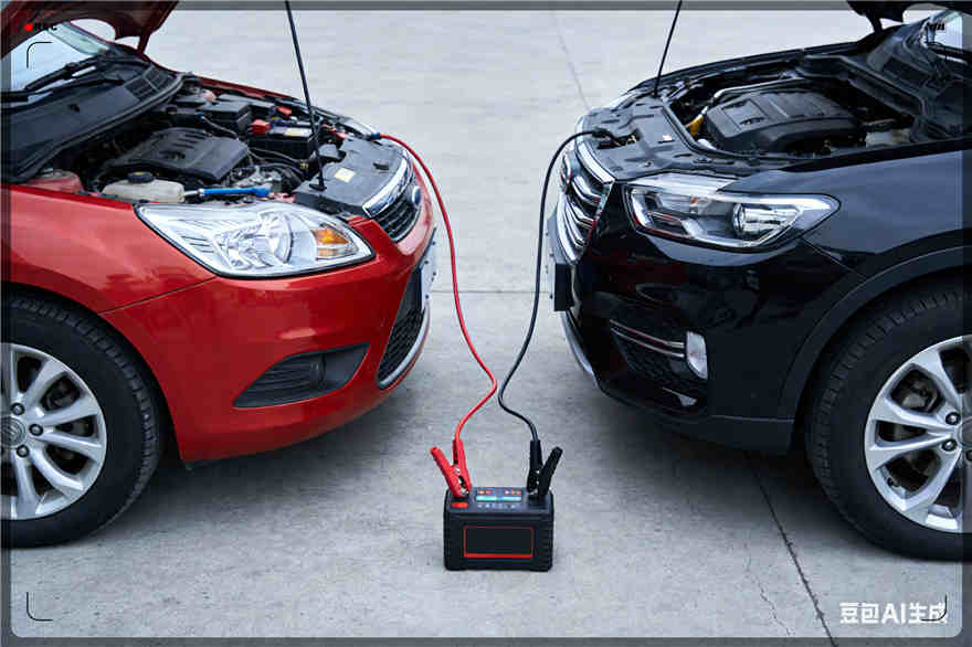 宜阳道路救援汽车送水