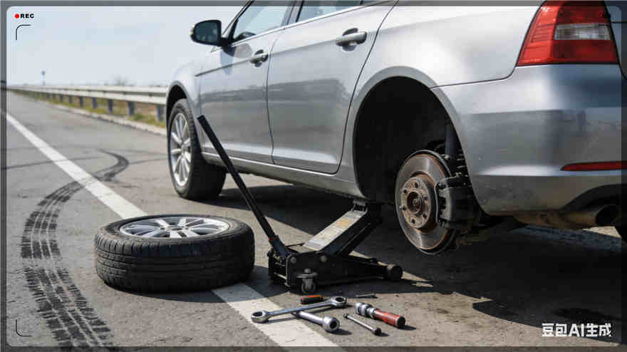 宜阳道路救援汽车送玻璃水