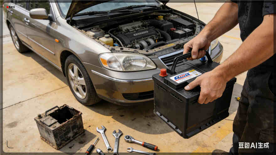 宜阳道路救援汽车送机油