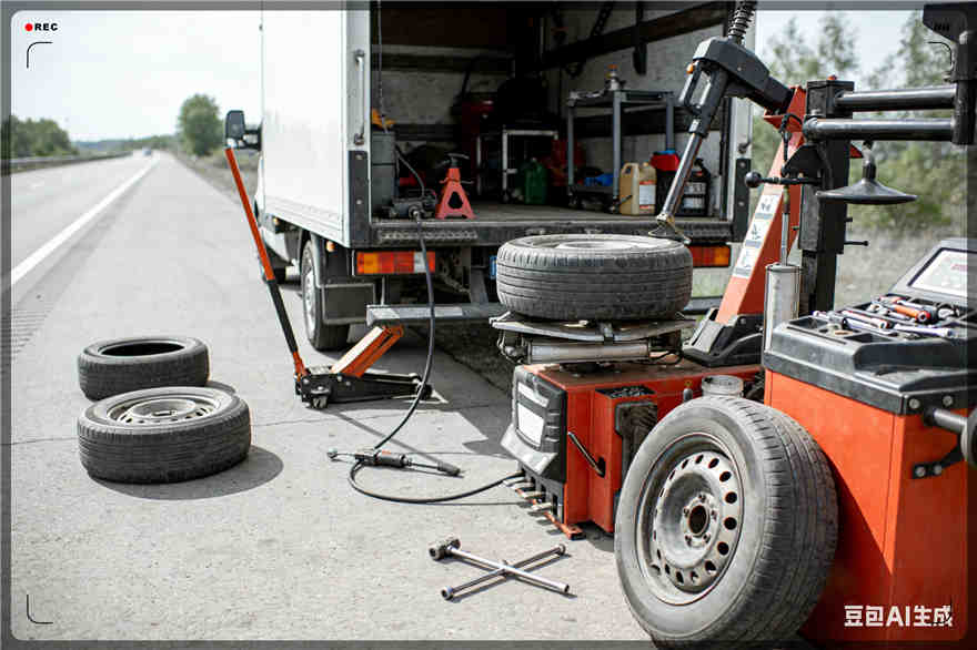 宜阳道路救援汽车送机油