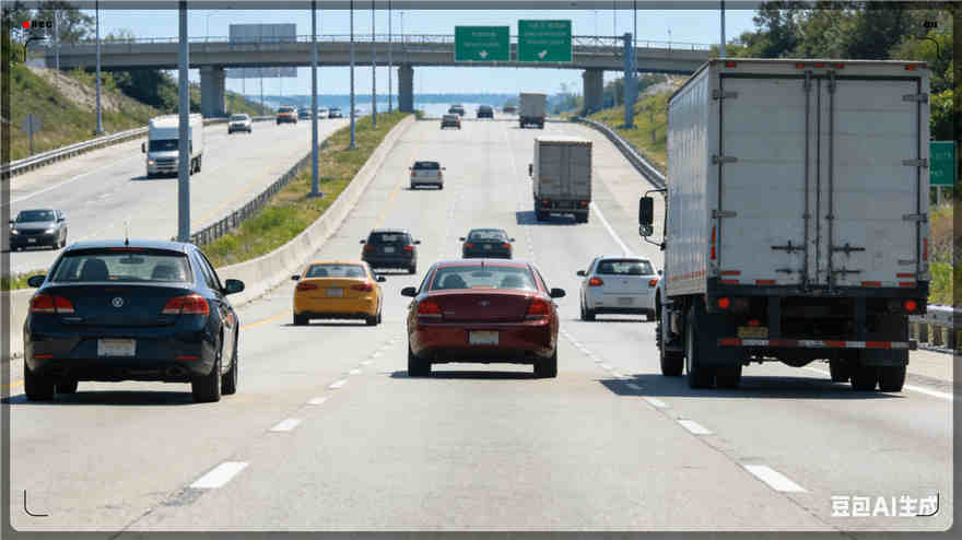 宜阳汽车救援送汽油