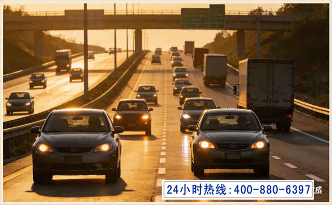 宜阳汽车道路救援电话 (16).jpg 宜阳汽车道路救援电话 (16).jpg